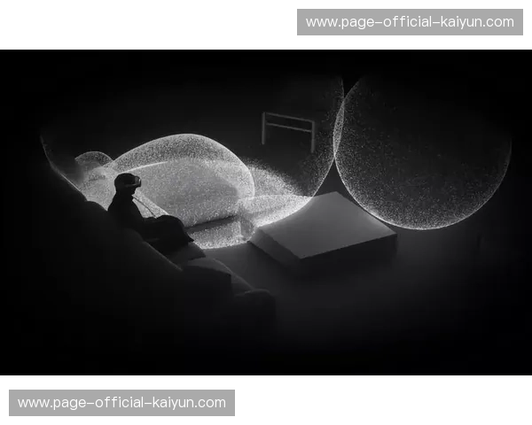 沉浸式音频编解码与全景视频同步发展，增强临场感