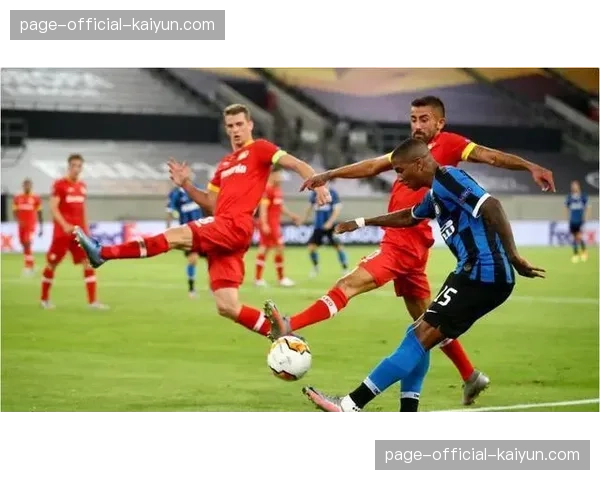 勒沃库森晋级之路：从联赛阶段惊险过关到附加赛稳健发挥