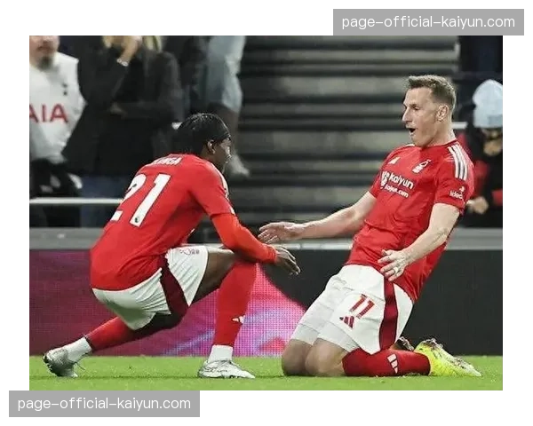 布伦特福德0-2不敌布莱顿，蜜蜂主场失利欧战希望受挫