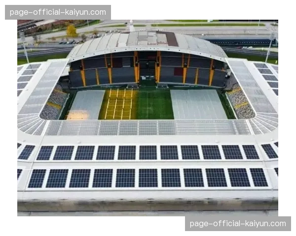 欧足联警告意大利：球场不升级将剥夺2032欧洲杯主办权