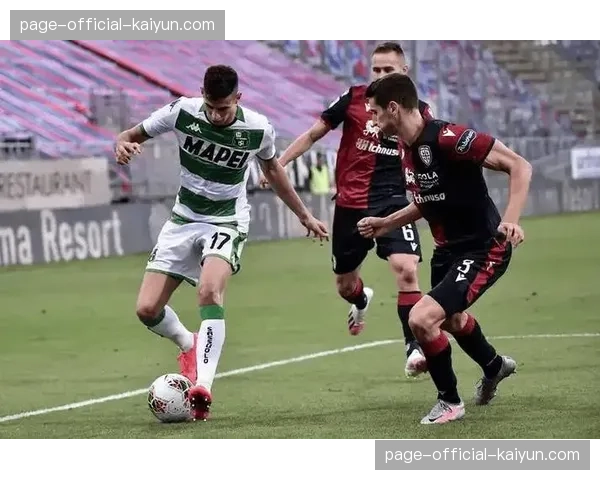 意甲保级生死时速：卡利亚里、克雷莫纳、莱切三队仅差3分